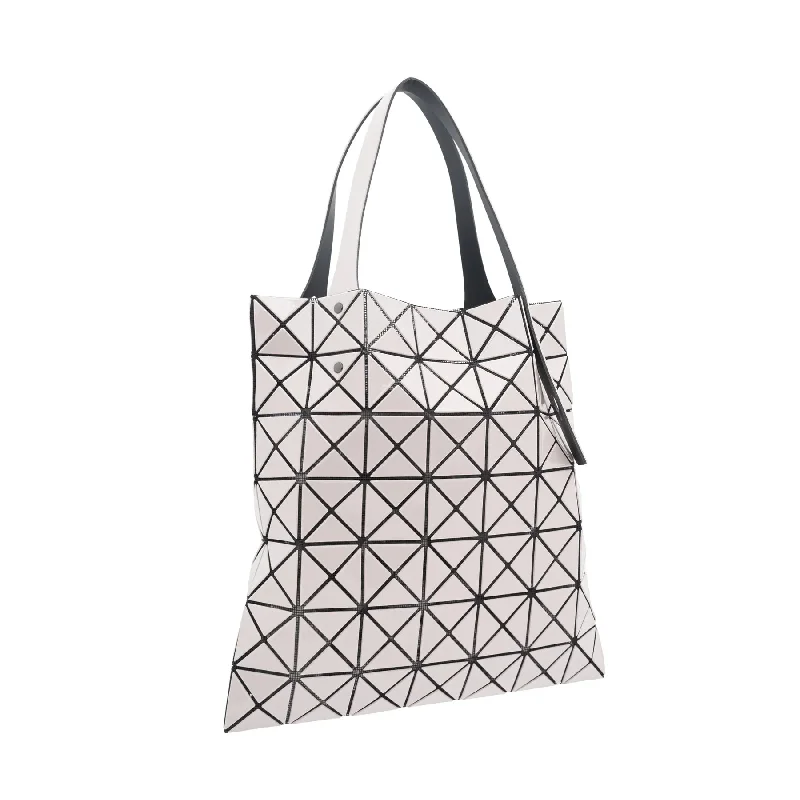 prism-basic-tote-7x7-beige