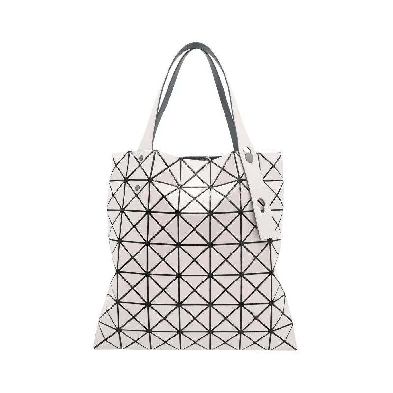 prism-basic-tote-7x7-beige