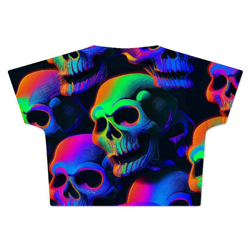 psychedelic-nightmare-crop-tee