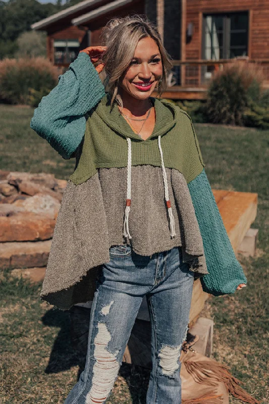 pumpkin-spice-feels-knit-sweater-in-olive