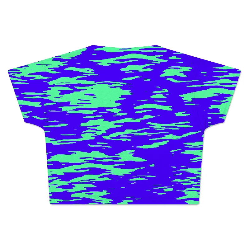 purple-mint-rave-zebra-stripe-crop-tee