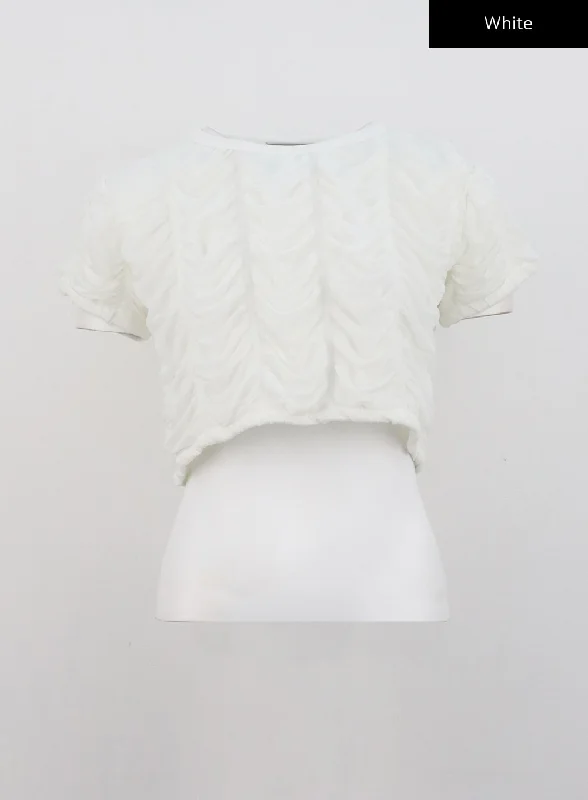 quilted-tee-cg302