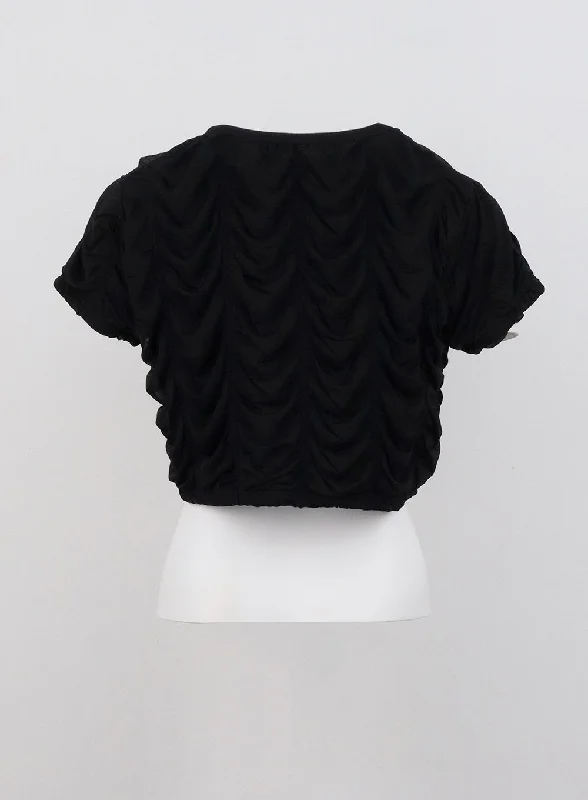 quilted-tee-cg302