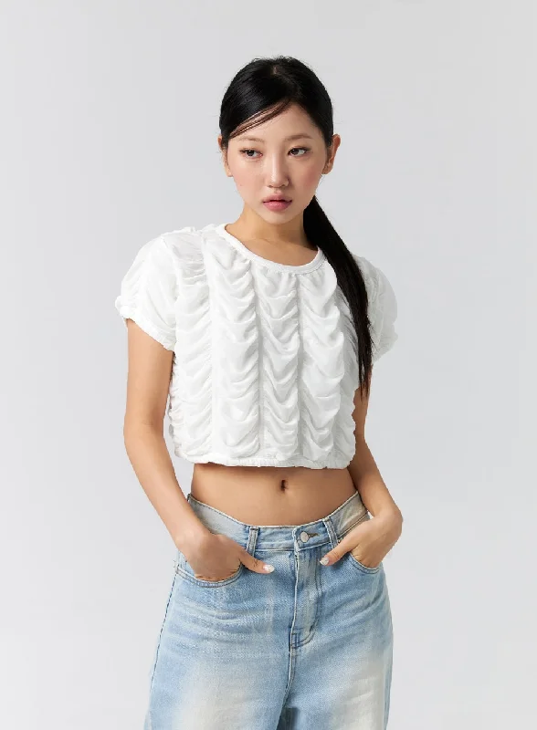 quilted-tee-cg302