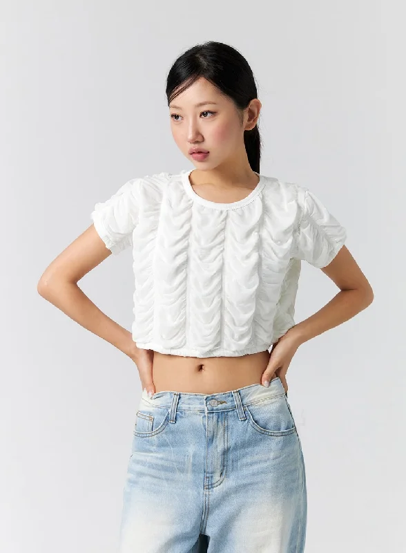 quilted-tee-cg302