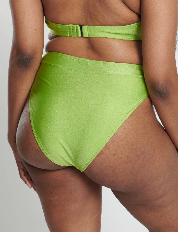 raq-high-leg-high-waist-brief-apple-shimmer