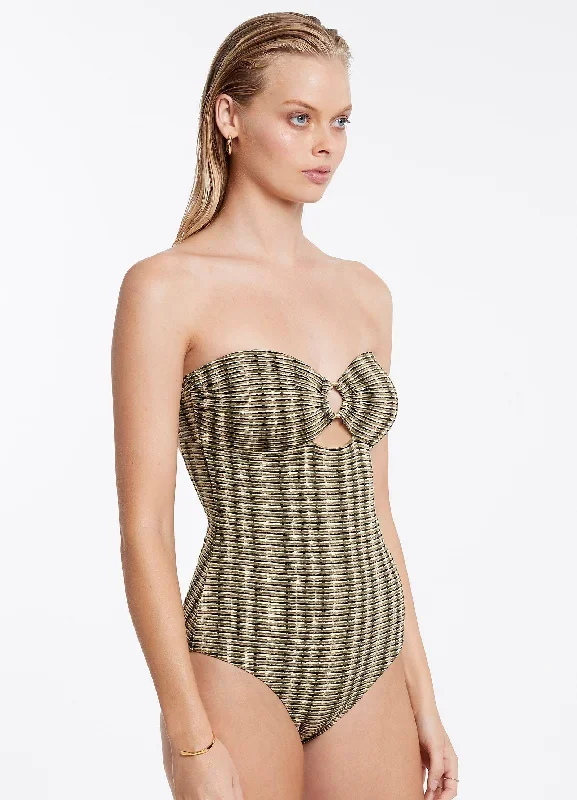 ravello-bandeau-one-piece-j11077-olive