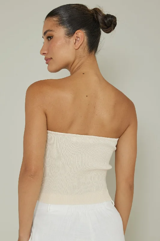 real-talk-sweetheart-neckline-top-cream