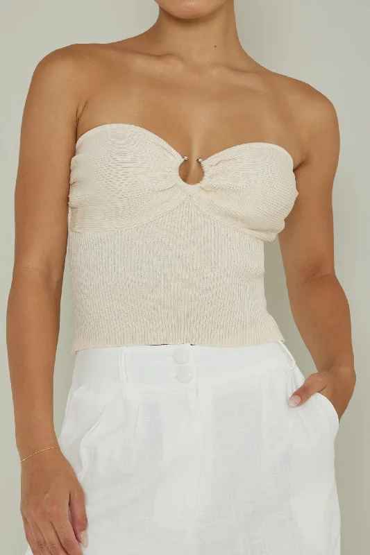 real-talk-sweetheart-neckline-top-cream