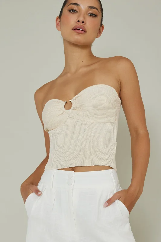 real-talk-sweetheart-neckline-top-cream