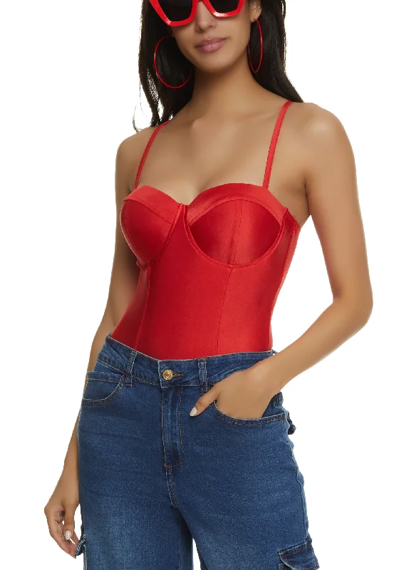 red-bustier-corset-bodysuit-3405069399256