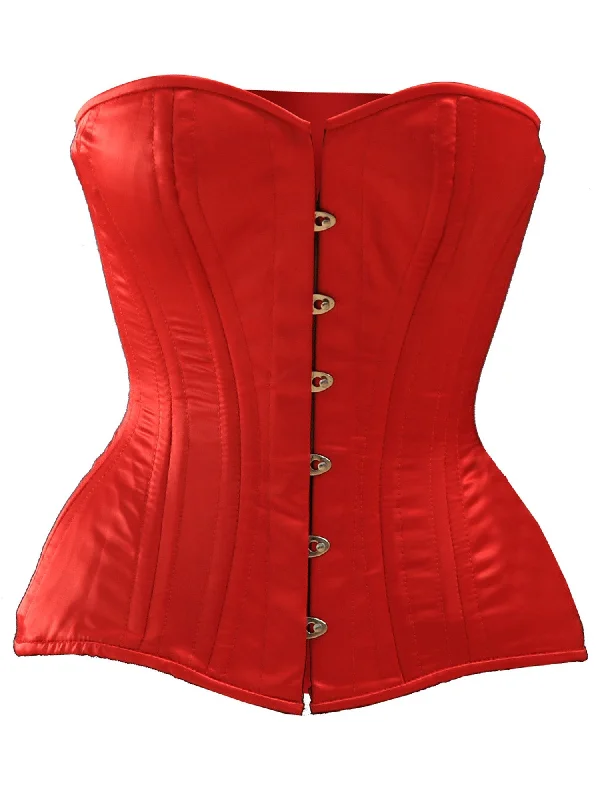 red-satin-victorian-style-corset