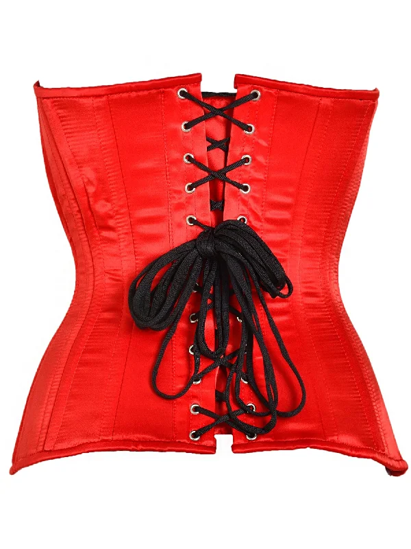 red-satin-victorian-style-corset