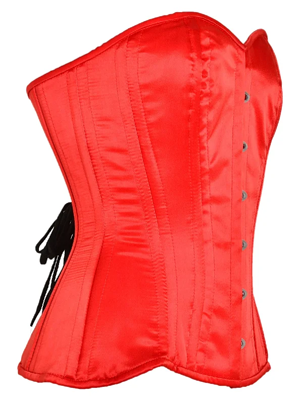 red-satin-victorian-style-corset