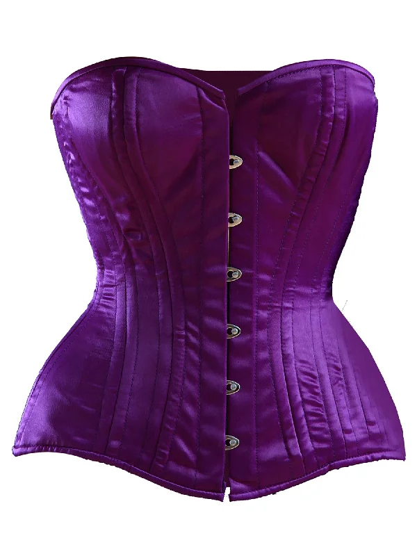 red-satin-victorian-style-corset