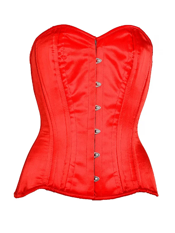 red-satin-victorian-style-corset