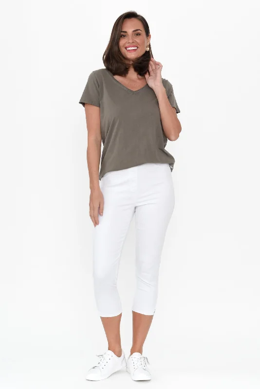 reed-white-crop-stretch-pant