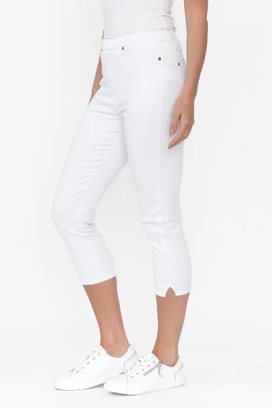 reed-white-crop-stretch-pant