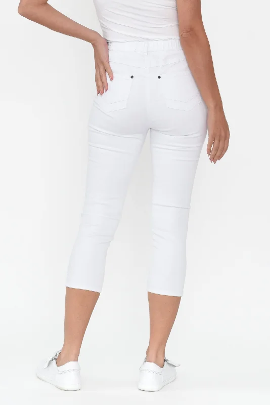 reed-white-crop-stretch-pant