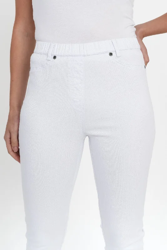 reed-white-crop-stretch-pant