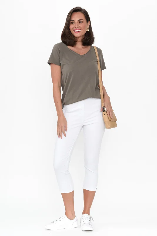 reed-white-crop-stretch-pant