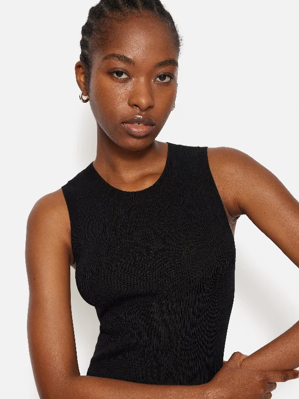 rib-knitted-tank-black