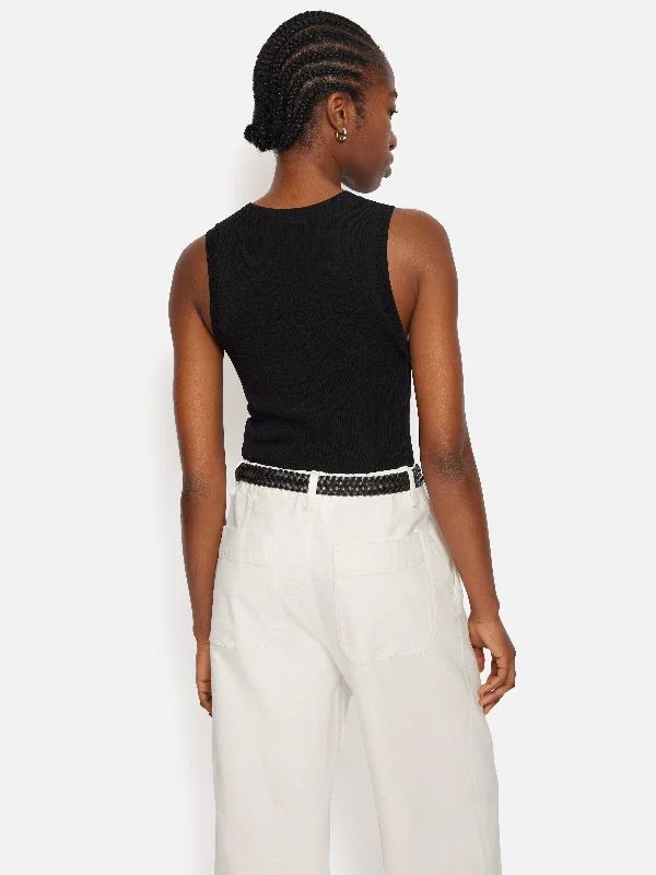 rib-knitted-tank-black