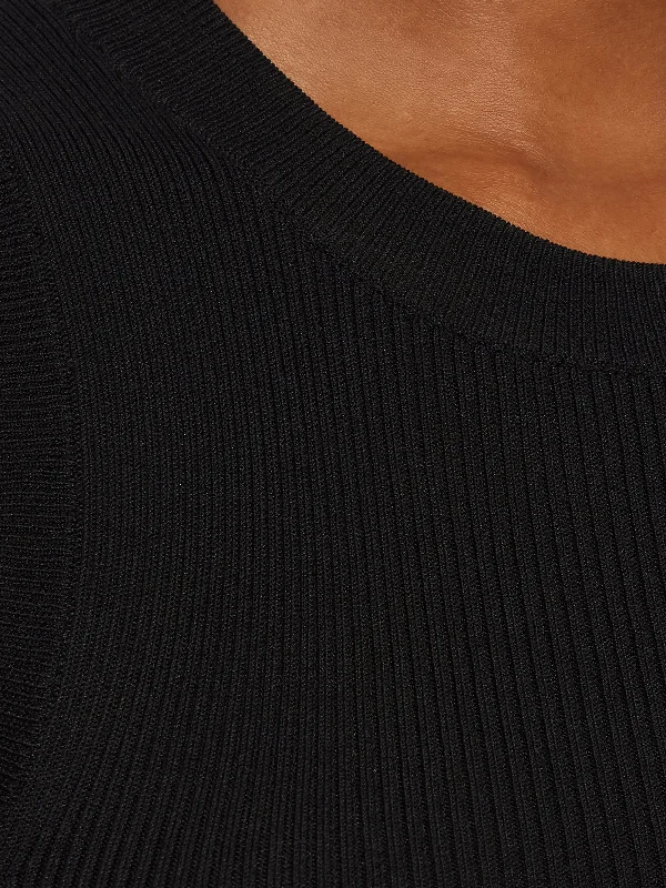 rib-knitted-tank-black