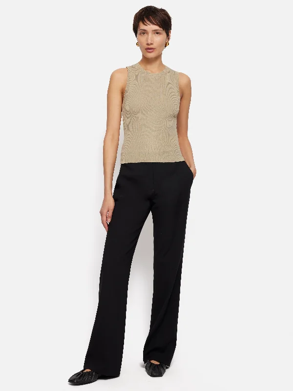 rib-knitted-tank-neutral