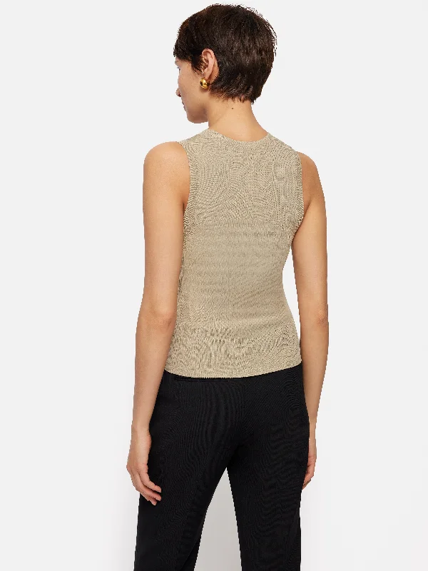 rib-knitted-tank-neutral