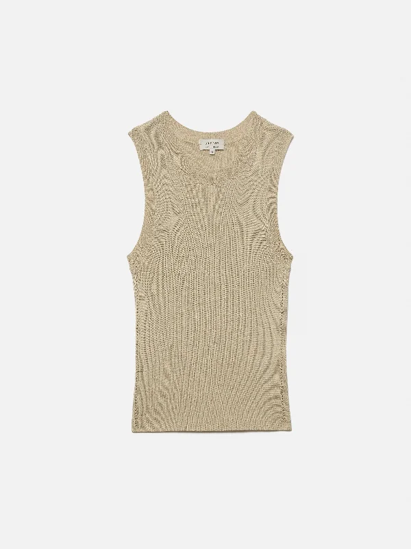 rib-knitted-tank-neutral