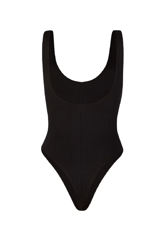 ribbed-bodysuit-black