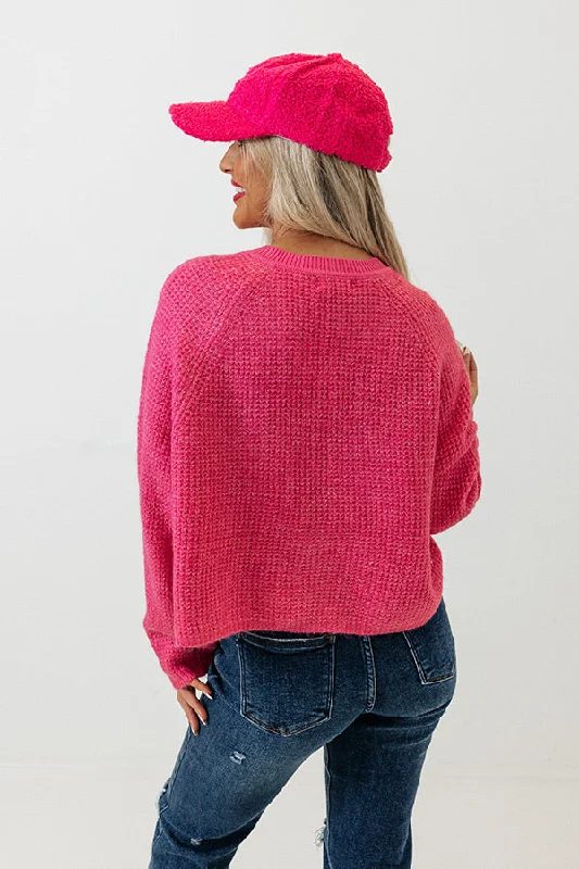 river-run-waffle-knit-sweater