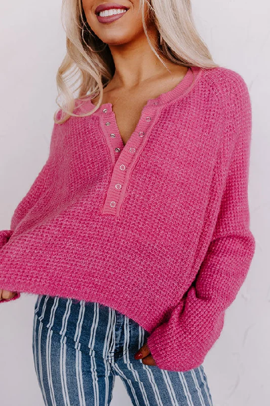 river-run-waffle-knit-sweater