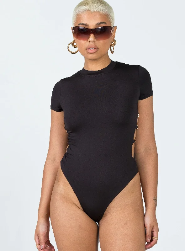 riverstone-bodysuit-black