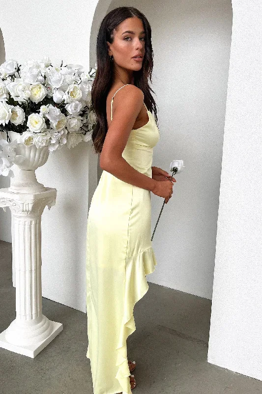 riviera-maxi-dress-yellow-1