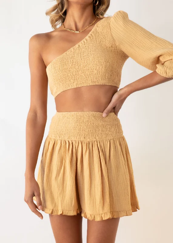 rohana-one-shoulder-crop-mustard