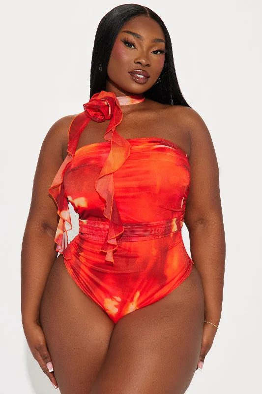 rosalia-rosette-bodysuit-red-combo