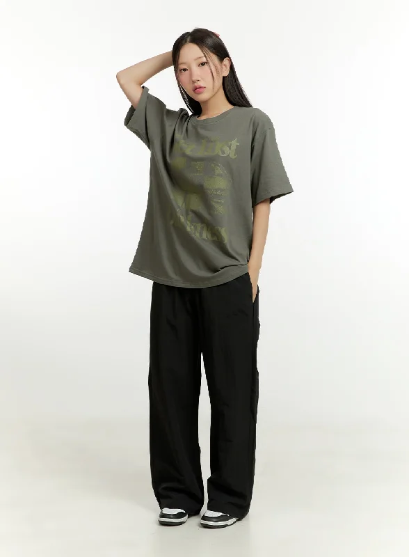 round-neck-graphic-tee-cl401