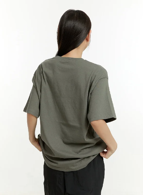 round-neck-graphic-tee-cl401