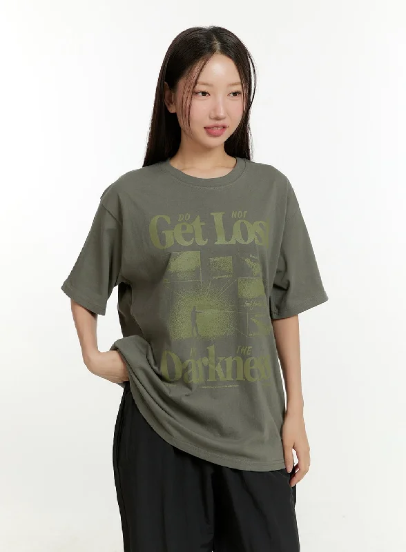 round-neck-graphic-tee-cl401