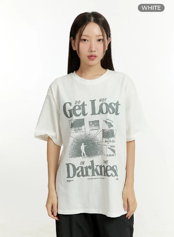 round-neck-graphic-tee-cl401