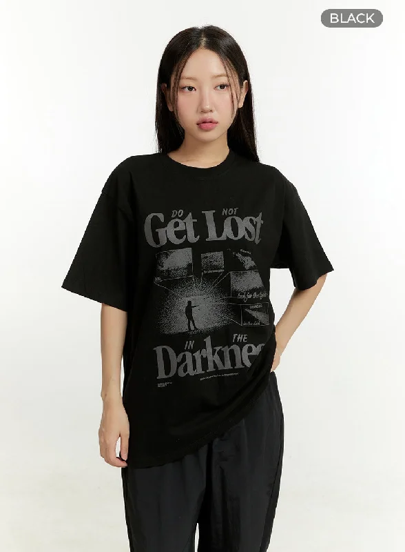 round-neck-graphic-tee-cl401