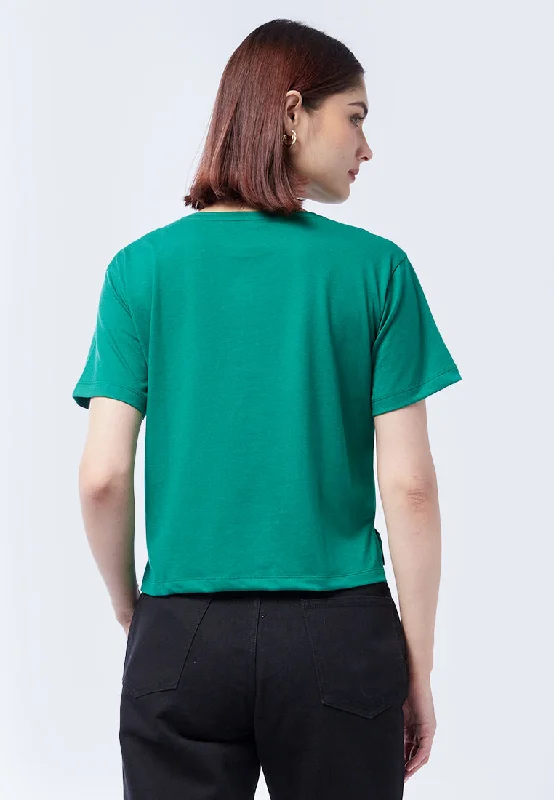 round-neck-short-sleeve-t-shirt-24c101-green