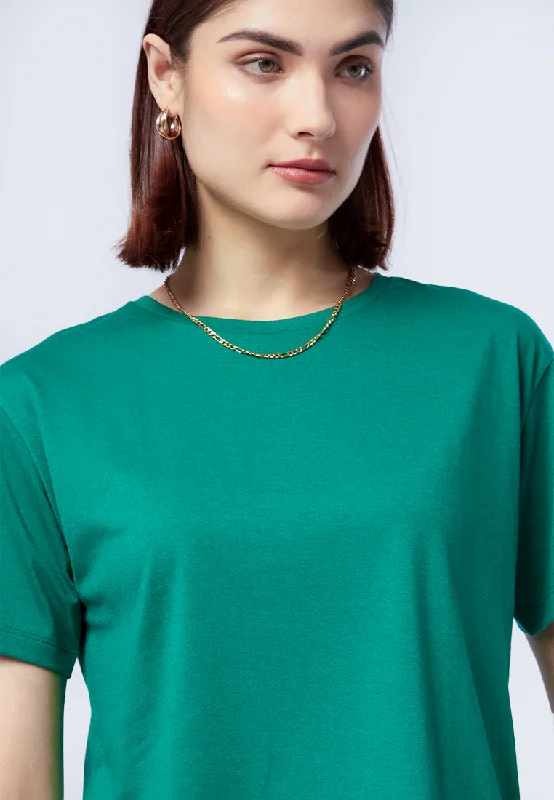 round-neck-short-sleeve-t-shirt-24c101-green