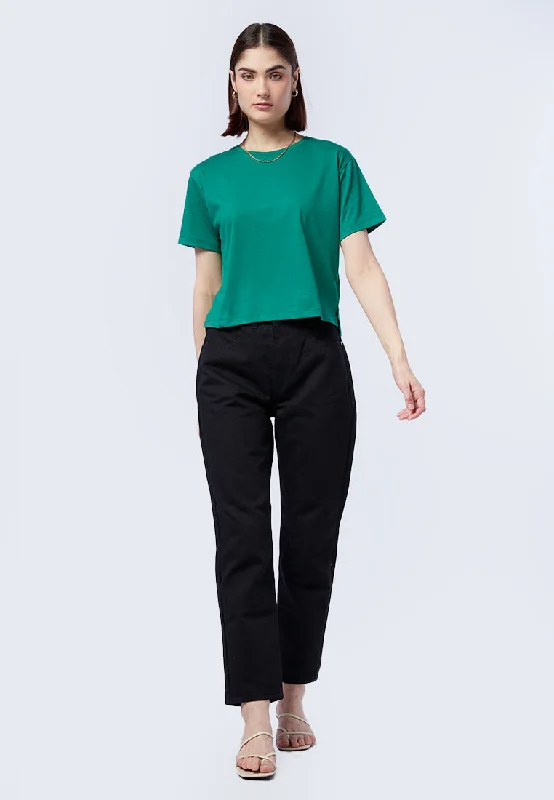 round-neck-short-sleeve-t-shirt-24c101-green