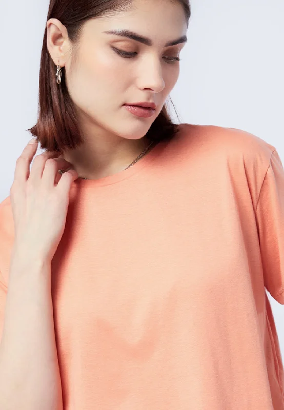 round-neck-short-sleeve-t-shirt-24c102-orange