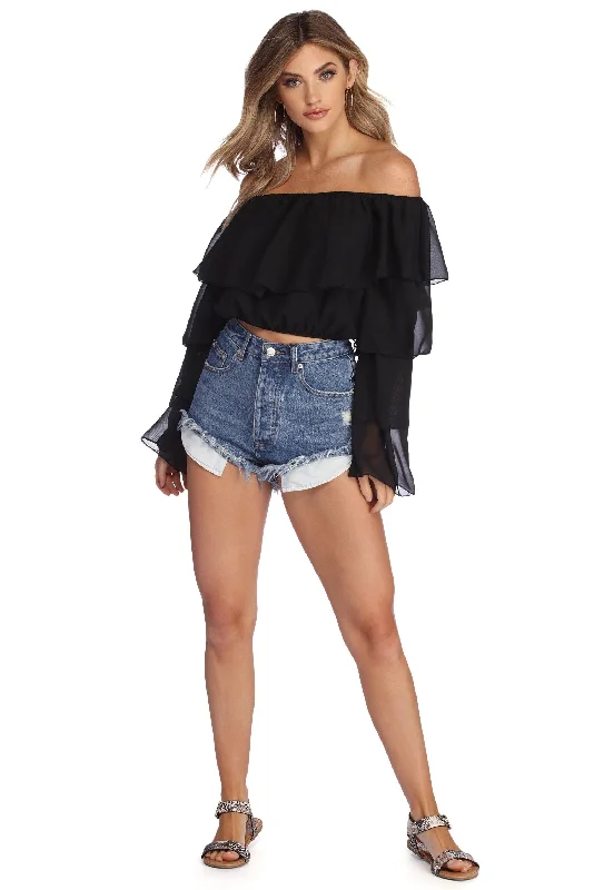 ruffled-in-chiffon-crop-top-060039725001