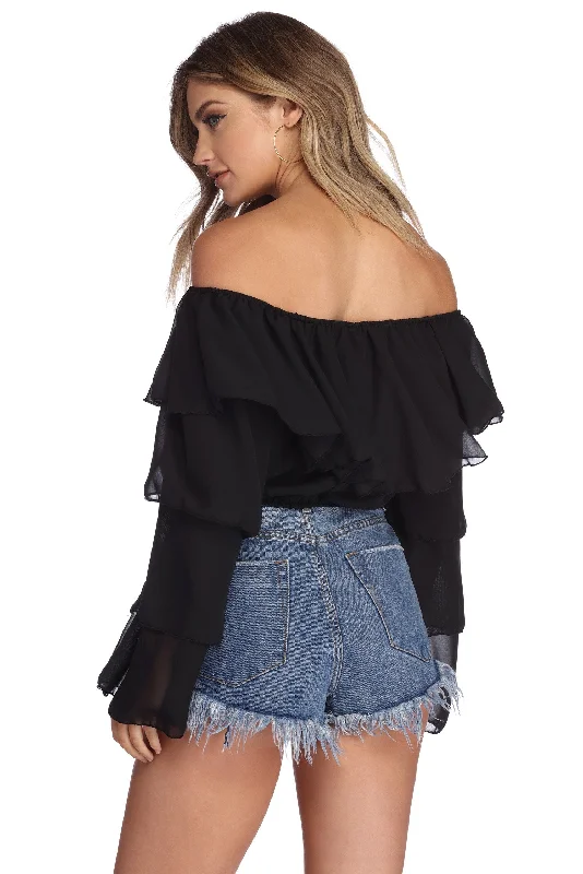 ruffled-in-chiffon-crop-top-060039725001