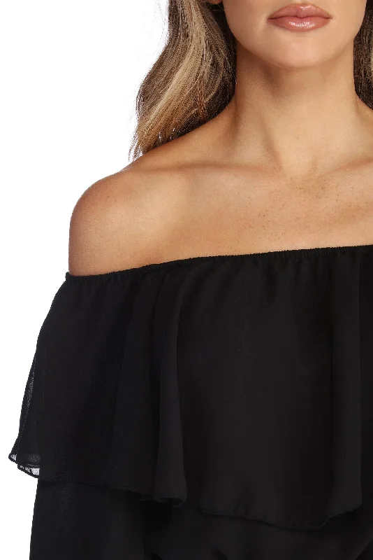 ruffled-in-chiffon-crop-top-060039725001